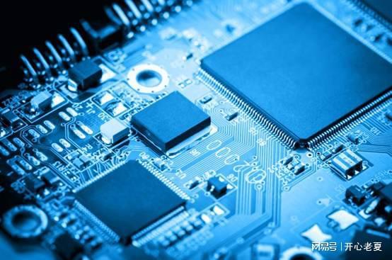 中國加速超車打破技術(shù)壟斷 顯卡或?qū)⑦~入廉價時代