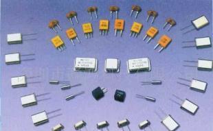 供應(yīng)晶振、電話機表晶、模塊晶振及耐高溫晶體系列電子元器件